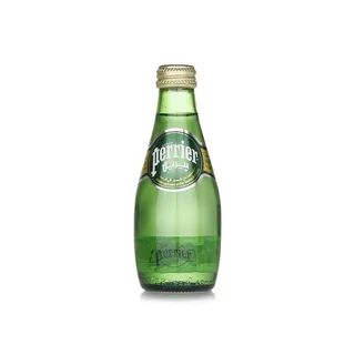 بيرييه مياه معدنية 200 مل
