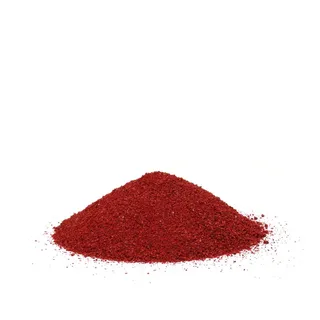 Sumac Lebanon Kg