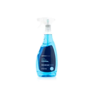 Spinneyshome Glass Cleaner Original Spray 750ml