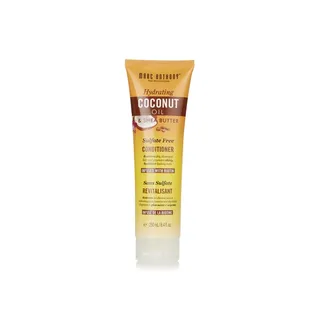 Marc Anthony Hydrate Coconut and Shea Butter Conditioner 250ml