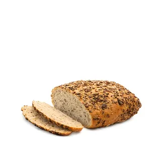 French Village Bread 340g