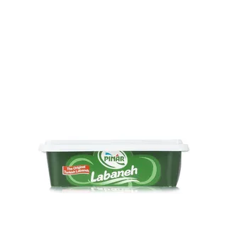 بينار لبنة 200 غرام