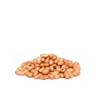 Peanut India Kg