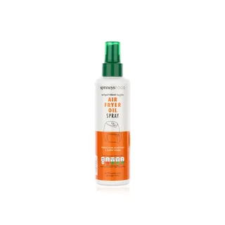Spinneysfood Airfryer Spray Oil 190ml