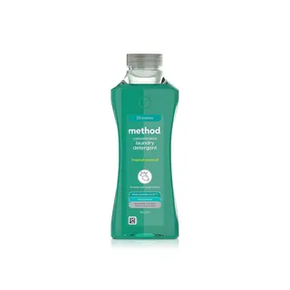 Method Coconut Laundry Liquid 990ml
