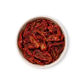 Spinneysfood Sun Dried Tomatoes