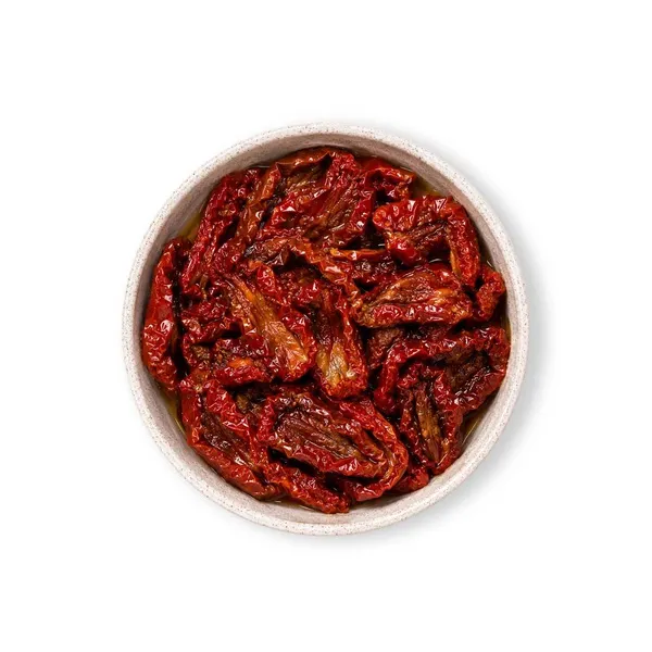 Spinneysfood Sun Dried Tomatoes