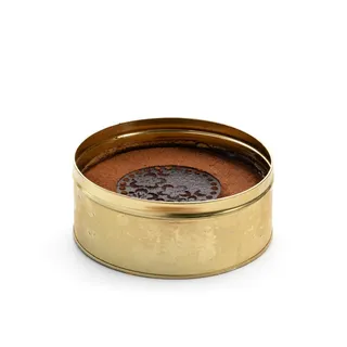 Dream Cake 1kg