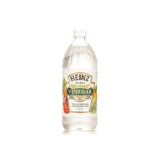 Heinz Distilled White Vinegar 946ml