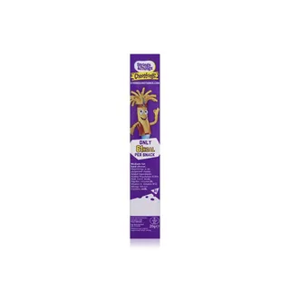 Cheestrings Original 20g