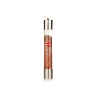 Montosco Chilli Pepper Grinder 180g