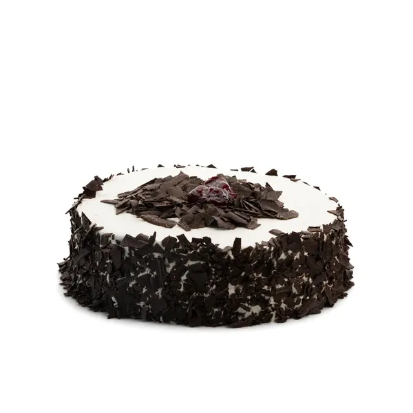 Black Forest Gateaux 1.2kg (8 Slices)