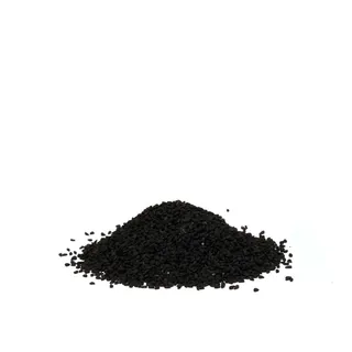 Nigella Seeds Kg
