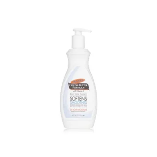 Palmer’s Cocoa Butter Lotion 400ml