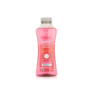 Method Peony Blush Laundry Liquid 990ml