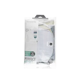 Brabantia Ironing Board Cover 110 x 30 x 4mm