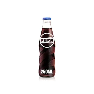 بيبسي 250 مل