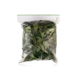 Curry Leaves India 100g
