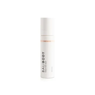 Bali Body Face Tan Mist Dark 100ml