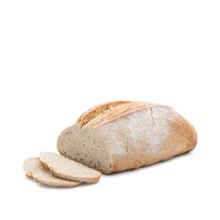 Country Bread 800g