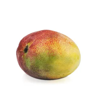 مانجو بيرو