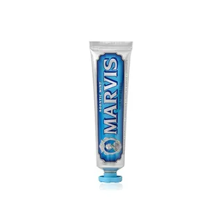 Marvis Aquatic Mint Toothpaste 75ml