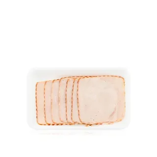 Volys Formed Turkey Breast