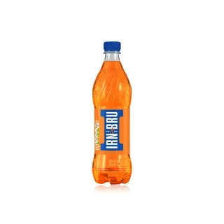 Irn Bru 500ml