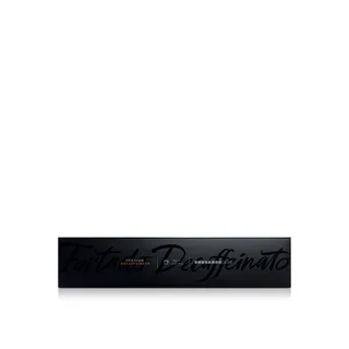 Nespresso Vertuo Fortado Decaffeinato Capsules x10 70g
