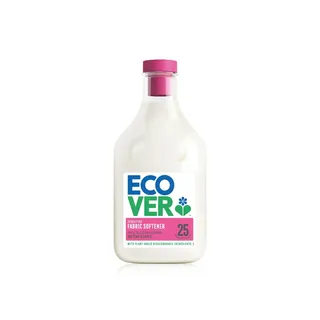 Ecover Fabric Softener Apple Blossom 75ml
