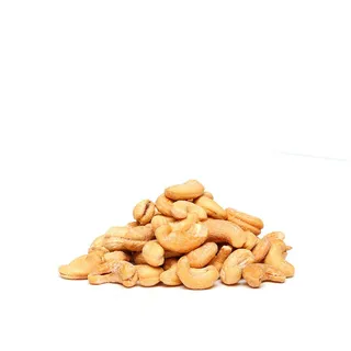 كاجو جامبو بالكيلوغرام