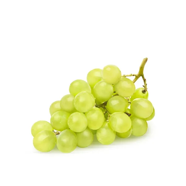 Premium White Seedless Grapes Australia