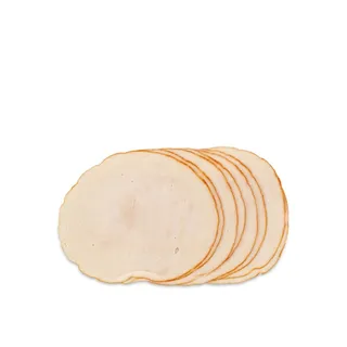 Raya Smoked Roast Turkey Breast