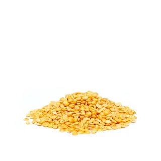 Toor Dal Kg