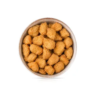 Spinneys Popcorn Chicken