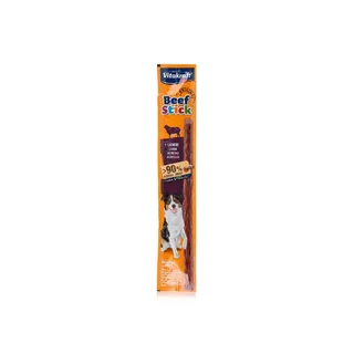 Vitakraft Vita Lamb & Salami Stick