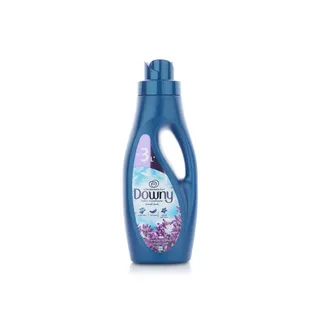 Downy Lavender and Musk Concentrated Fabric Conditioner 1 litre