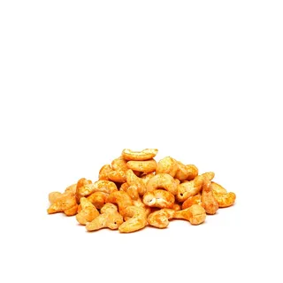 كاجو بالجبن بالكيلوغرام