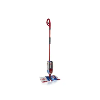 Vileda Promist Max Mop