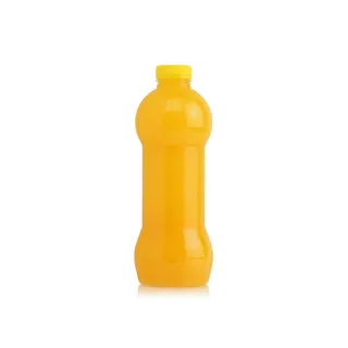 Freshly Squeezed Orange Juice 1 litre