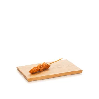 Chicken Tikka Skewer