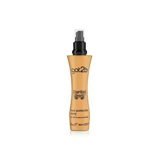Got2b Guardian Angel Heat Protection Spray 200ml