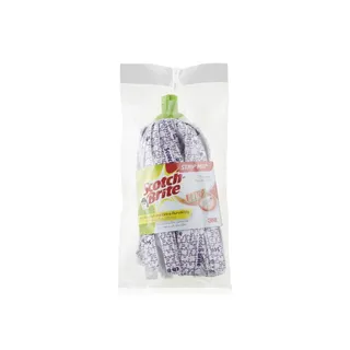 Scotch-Brite Strip Mop Replacement Head