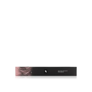 Nespresso Colombia x 10 capsules 57g