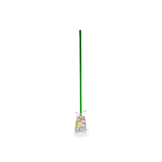 Scotch-Brite Strip Mop with Stick