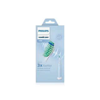 Philips Sonicare Sonic Electric Toothbrush