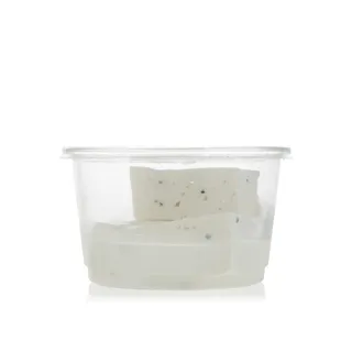 Fresh Nabulsi Cheese