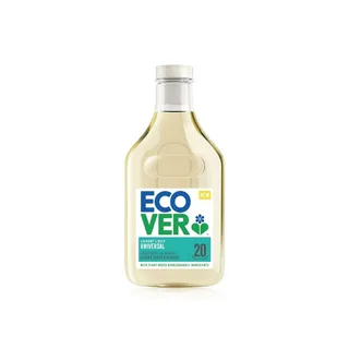 Ecover Laundry Liquid Universal