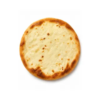 Cheese Manakish 160g