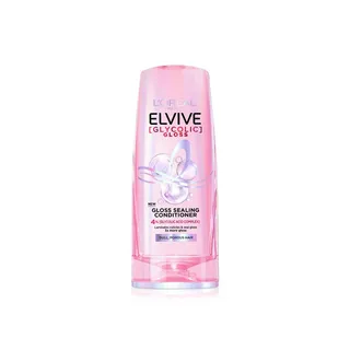 L'Oréal Elvive Glycolic Gloss Conditioner 360ml